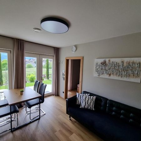Appartement Mayr Parcines Exterior foto